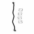 RDX N1 ADJUSTABLE STRAP WITH 4 HOOKS-2